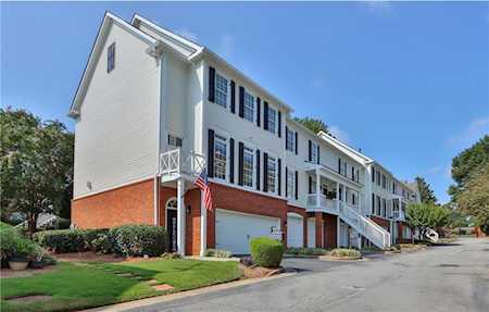 110 Neel Reid Drive Roswell, GA 30075