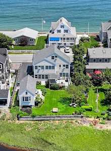 99 Bay Ave. Marshfield, MA 02050