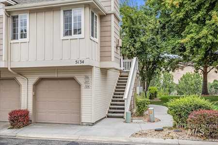 5134 S Surprise Way #206 Boise, ID 83716