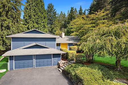 15374 NE 202nd St Woodinville, WA 98072