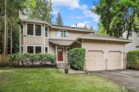 4005 166th Ave NE Redmond, WA 98052
