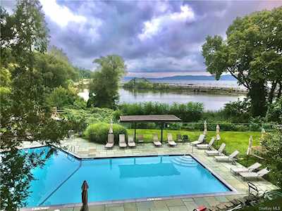 603 Kemeys Cove Rd #603 Ossining, NY 10510