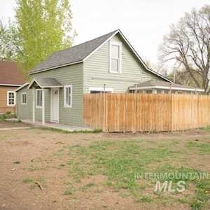 360 S 2nd E Mountain Home, ID 83647-3015