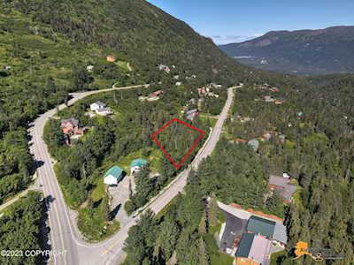 L8 B2 Birdsong Dr Eagle River, AK 99577