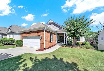 52089 Longspur Ln Indian Land, SC 29707