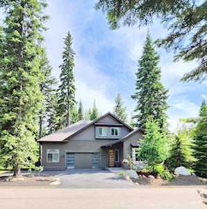 1026 Violet Way Mccall, ID 83638