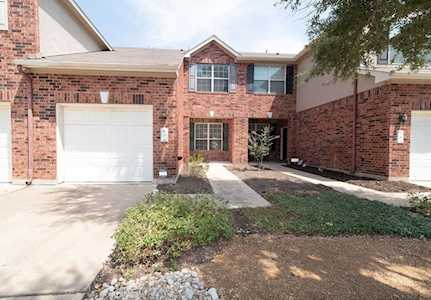 80 Verde Ranch LOOP Leander, TX 78641