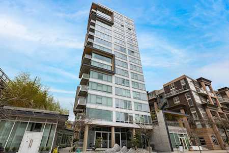 1565 W 6th Avenue #203 Vancouver, BC V6J 1R1