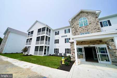 30609 Cedar Neck Rd #3206 Ocean View, DE 19970
