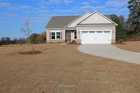 22 Eastfield Dr Prosperity, SC 29127
