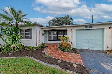1103 Lemonwood Ave Bradenton, FL 34207