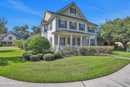 12080 Mandrake Woods CT Jacksonville, FL 32223