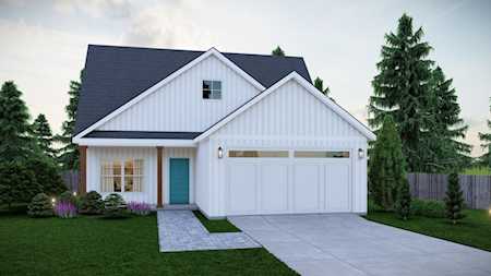 404 Andrews Road Durham, NC 27705