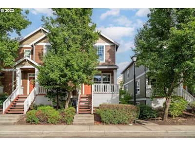 1158 SW 162nd AVE Beaverton, OR 97006