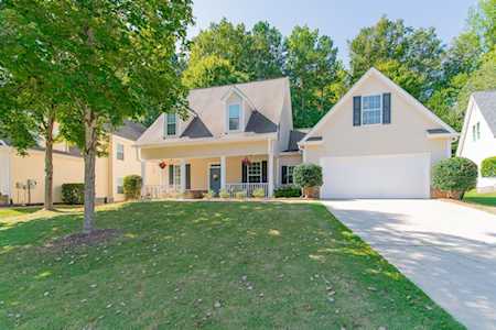 88 Tapestry Lane Newnan, GA 30265