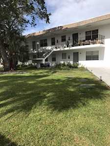 2525 Polk St #202 Hollywood, FL 33020