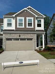 2408 Heathcliff Trl Indian Land, SC 29707