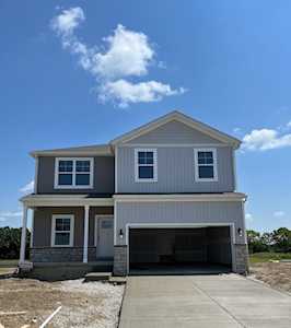 143 Natalie Lane Granville, OH 43023