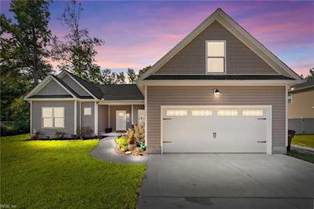 2026 Centerville Turnpike Chesapeake, VA 23322