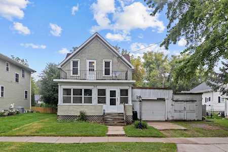 838 E Washington St Appleton, City of Appleton, WI 54911