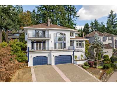 2424 Remington DR West Linn, OR 97068