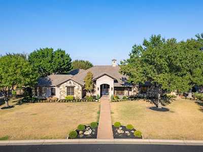 502 Indigo LN Georgetown, TX 78628