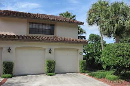 7950 La Mirada Drive Boca Raton, FL 33433