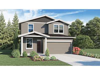3294 SE 35th ST Gresham, OR 97080