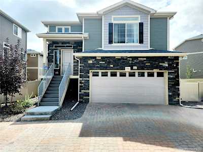 3516 Valleywood Ct Johnstown, CO 80534