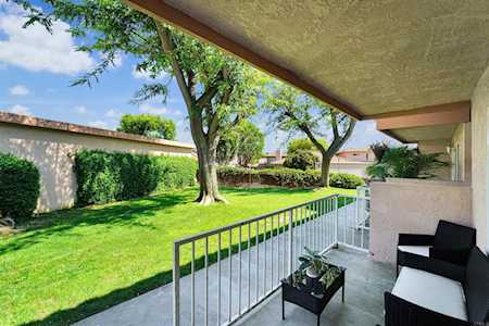 31916 Del Cielo Este #36 Bonsall, CA 92003