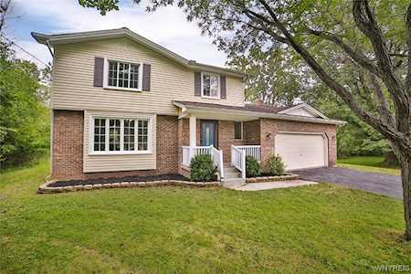 3100 Love Rd Grand Island, NY 14072