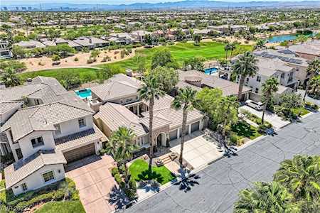 2780 Peaceful Grove St Las Vegas, NV 89135