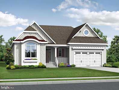 Tbd Corner Lot #72 Lewes, DE 19958