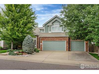 3216 Opal Ln Superior, CO 80027
