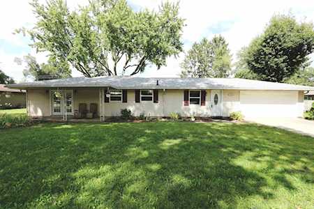17455 Cleveland Road South Bend, IN 46635