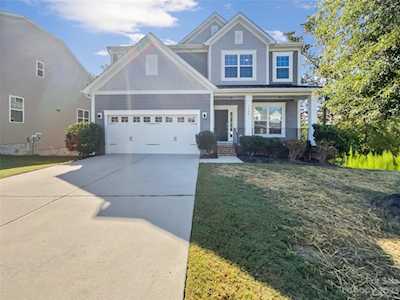 5008 Waterloo Dr Fort Mill, SC 29708