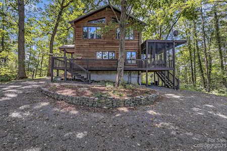 344 Timberlane Dr Clyde, NC 28721
