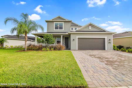 3068 Addison Drive Melbourne, FL 32940