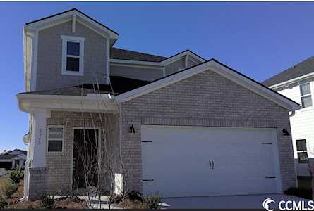 2345 Copper Creek Loop Longs, SC 29568