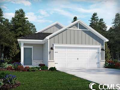 2534 Copper Creek Loop Longs, SC 29568