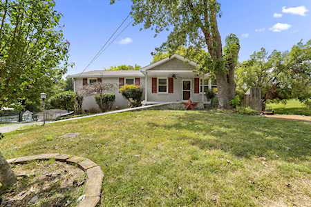 253 Coleridge Ct Antioch, TN 37013