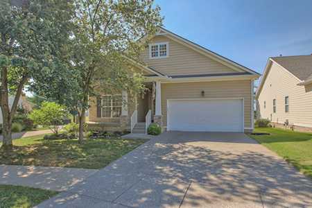 1615 Longmont Ct Franklin, TN 37067
