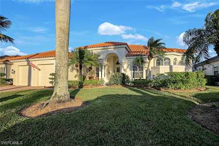 16263 Edgemont Dr Fort Myers, FL 33908