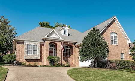 117 N Country Club Dr Hendersonville, TN 37075