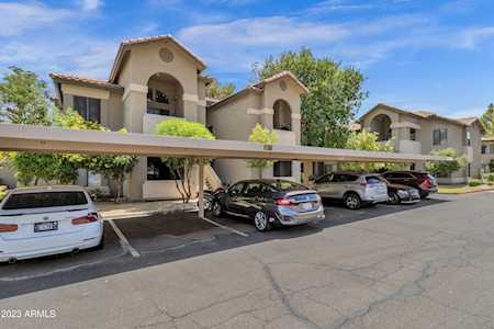 9600 N 96th Street #107 Scottsdale, AZ 85258