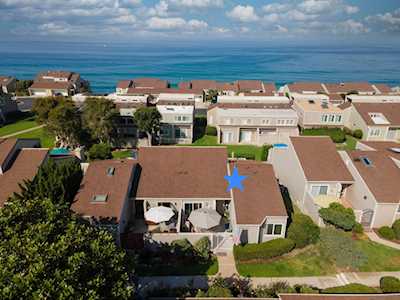 1812 Wilton Rd Encinitas, CA 92024