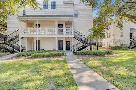 3270 Haviland Ct #103 Palm Harbor, FL 34684