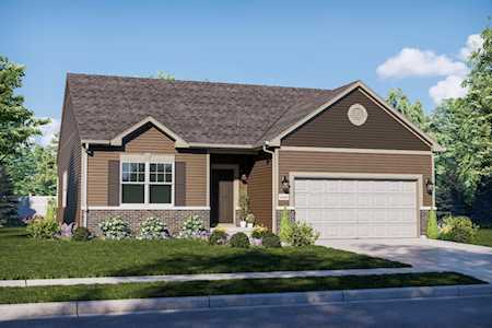 6627 E 104th Ave Crown Point, IN 46307