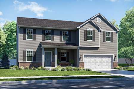 6486 E 104th Ave Crown Point, IN 46307