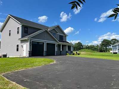 71 Watt Street Lunenburg, MA 01462